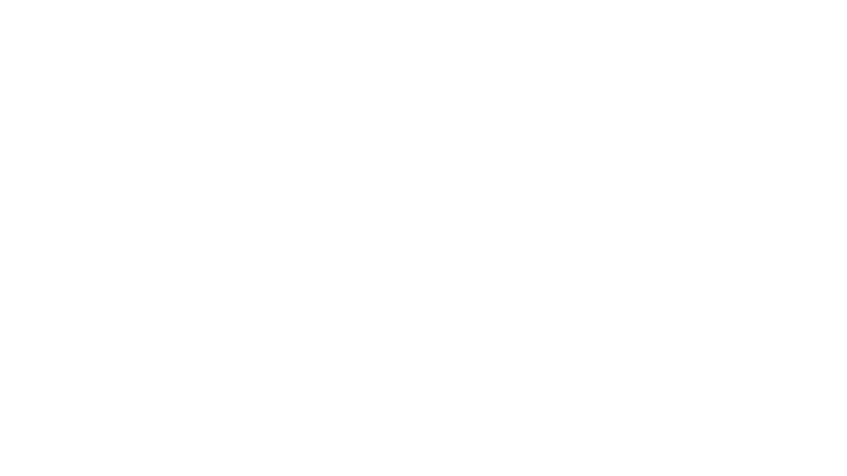 Water sport activities Icon