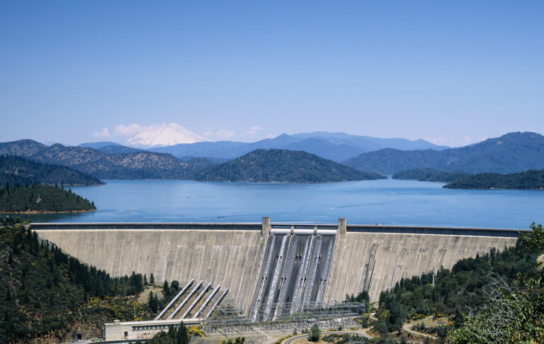 Best things to do in the Great Smoky Mountains - Fontana Dam, NC