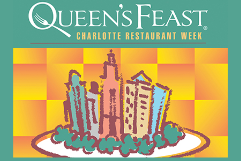 Best Events and Festivals In The Charlotte NC Area - Queen's Feast