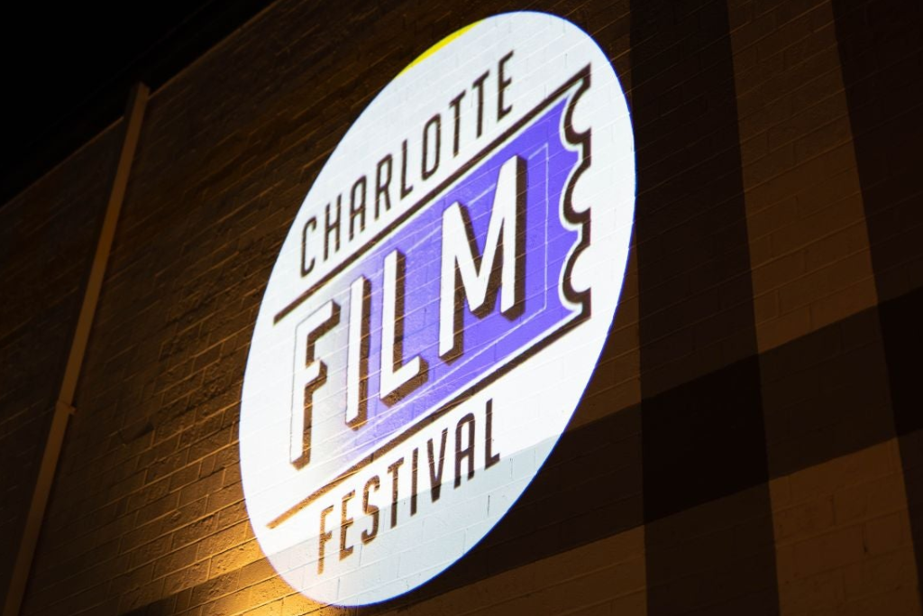 Best Events and Festivals In The North Carolina Piedmont - Charlotte Film Festival